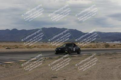 media/Nov-22-2025-Speed Ventures (Sat) [[a198746dab]]/6-Purple Group/Session 2 (Turn 4 Inside)/